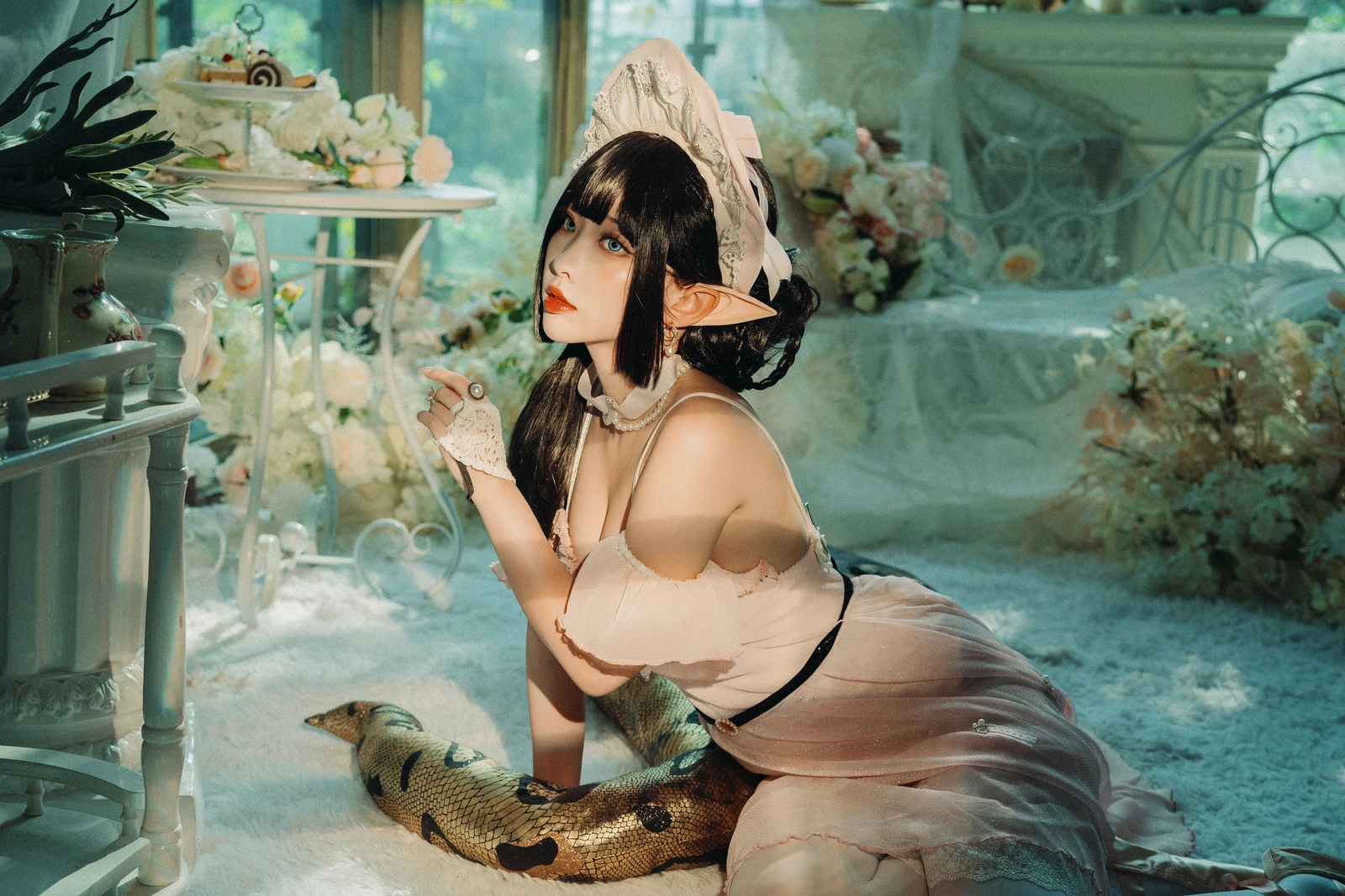 宫本桜---明日方舟-森蚺芭蕾-[33P-718MB]-6.webp